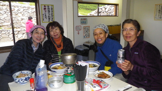c0042847_9201091.jpg