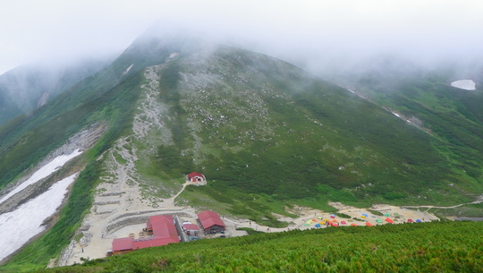 c0042847_931090.jpg