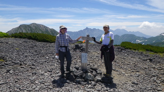 c0042847_964660.jpg
