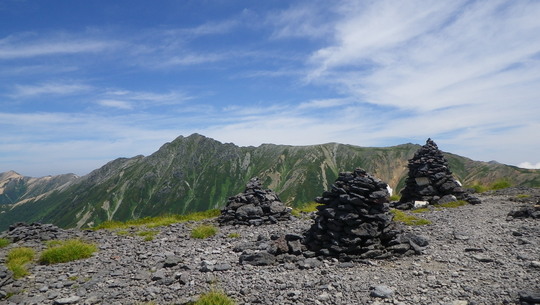 c0042847_97544.jpg