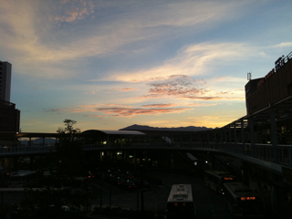 f0179947_013437.jpg