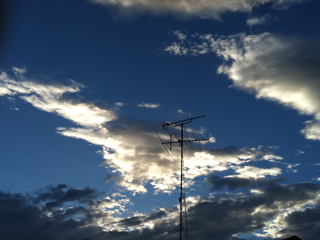 f0179947_23454521.jpg