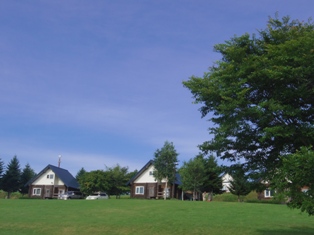 e0163948_16332836.jpg