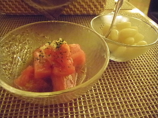 d0063149_21553191.jpg