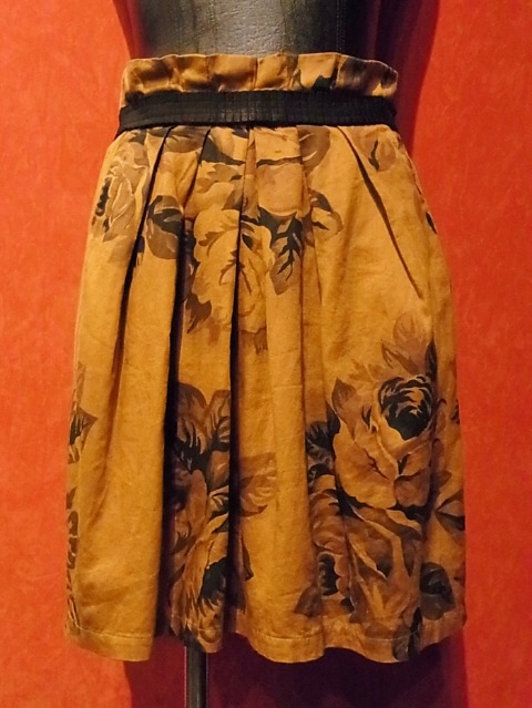 a0159652_22434571.jpg