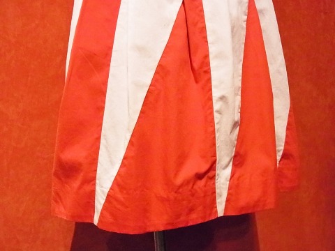 a0159652_22444665.jpg