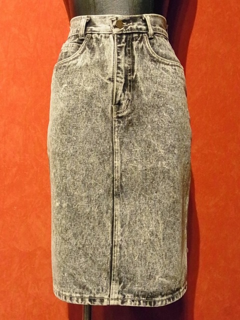 a0159652_22473577.jpg