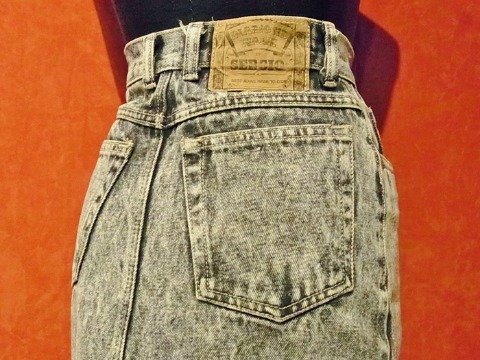 a0159652_22474642.jpg