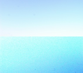 f0178153_014297.jpg