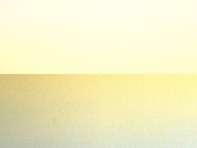 f0178153_0151223.jpg