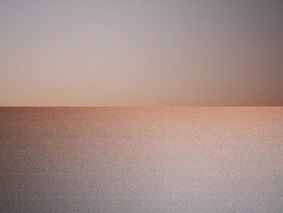 f0178153_0155251.jpg
