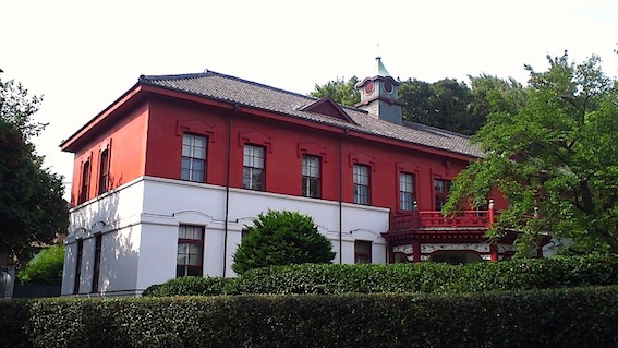 f0178153_1558353.jpg