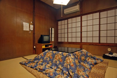 c0105957_0584383.jpg