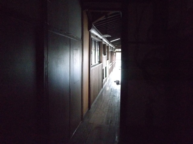 c0105957_224313.jpg