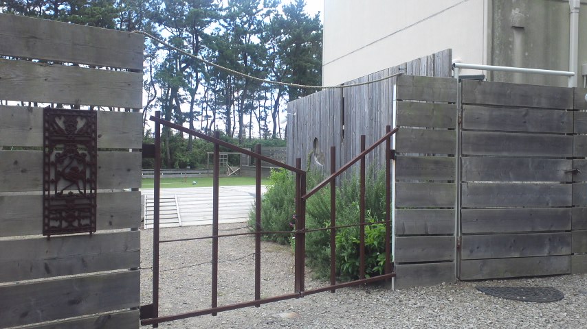 e0176158_2115463.jpg