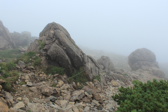 e0239458_2112093.jpg