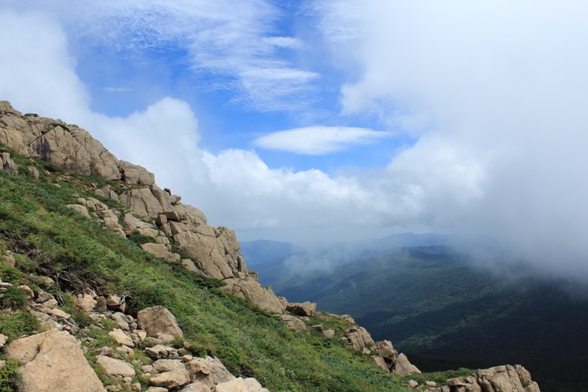 e0239458_2116411.jpg