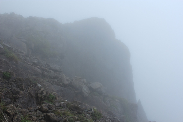 e0239458_2171732.jpg