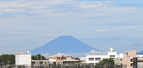 a0248459_19481569.jpg