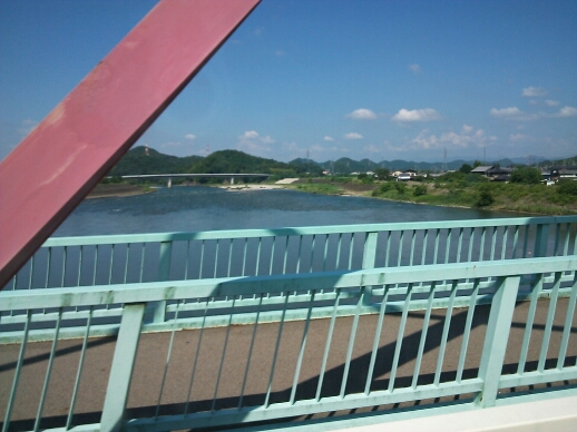 b0114559_12185153.jpg