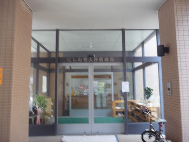 f0208760_13133517.jpg