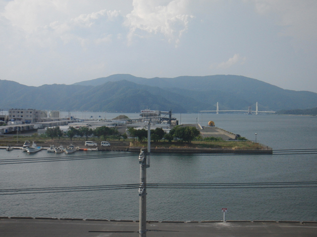 e0193261_19334237.jpg