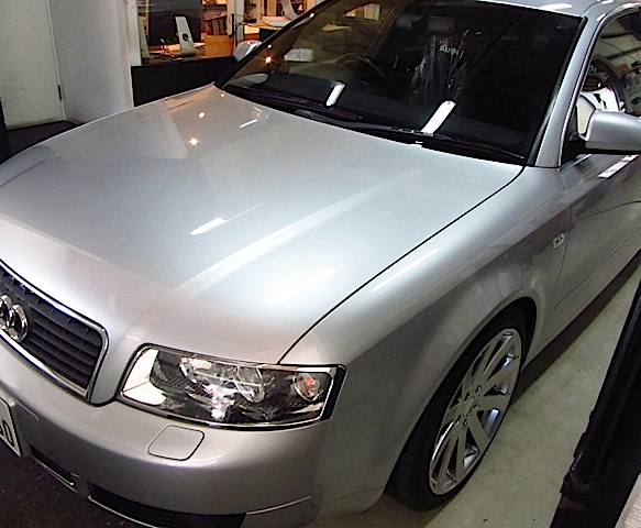 b0173563_185412.jpg