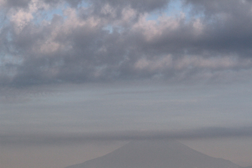 a0157069_84428.jpg