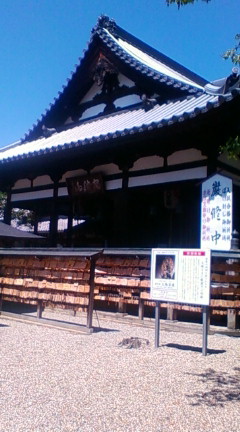 b0018469_12551257.jpg