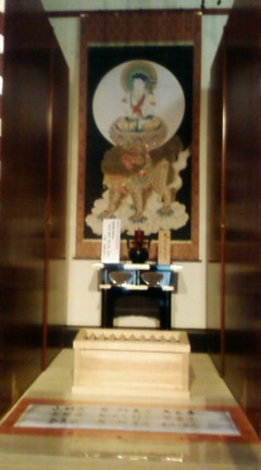 b0018469_12551282.jpg