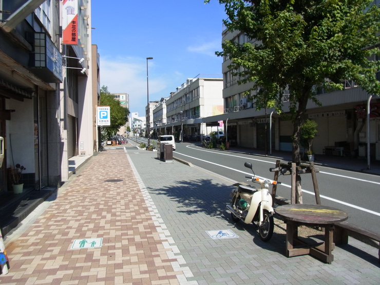 b0168369_14391964.jpg