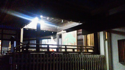 d0108969_12222898.jpg