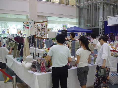 b0194872_2392912.jpg