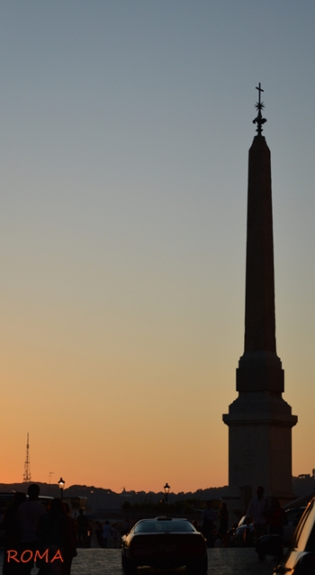 b0243873_21454052.jpg
