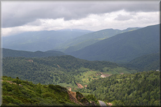 e0099375_8221047.jpg