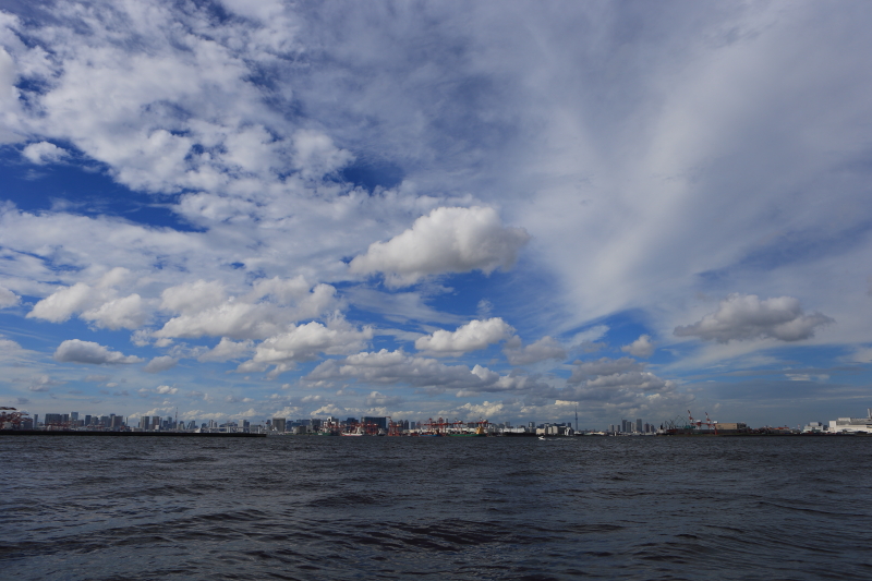 c0008378_15192374.jpg