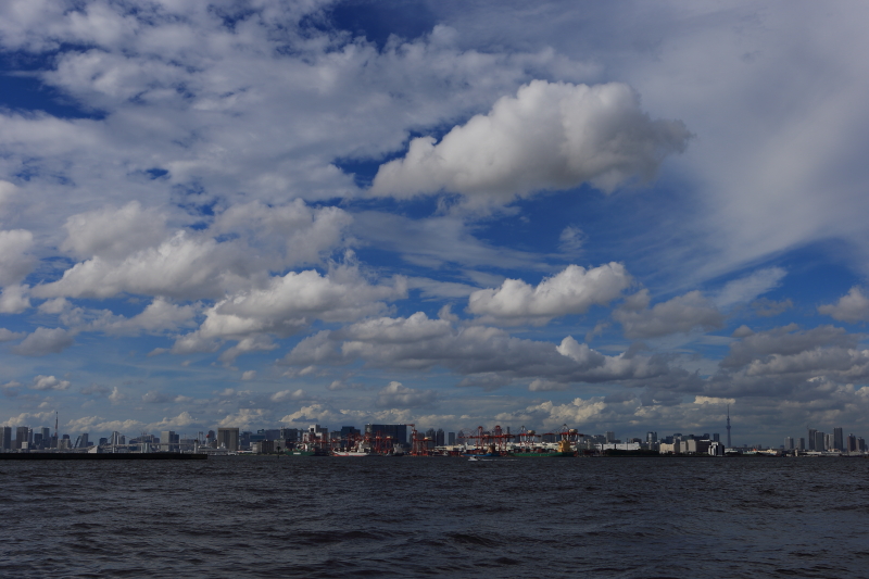 c0008378_15193667.jpg