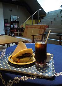 f0119179_2210419.jpg
