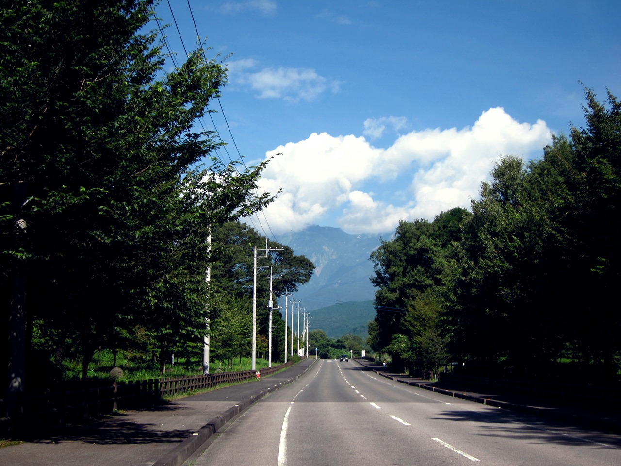 e0167780_1741165.jpg