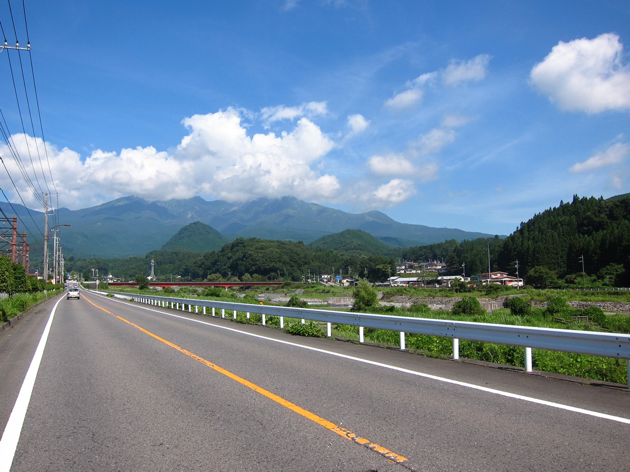 e0167780_1743617.jpg
