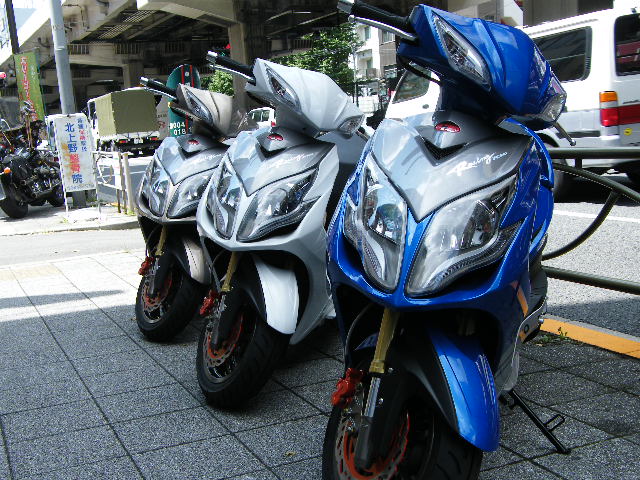 d0099181_1136454.jpg