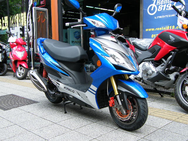 d0099181_11441287.jpg
