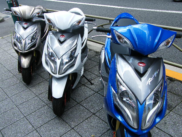 d0099181_11575619.jpg