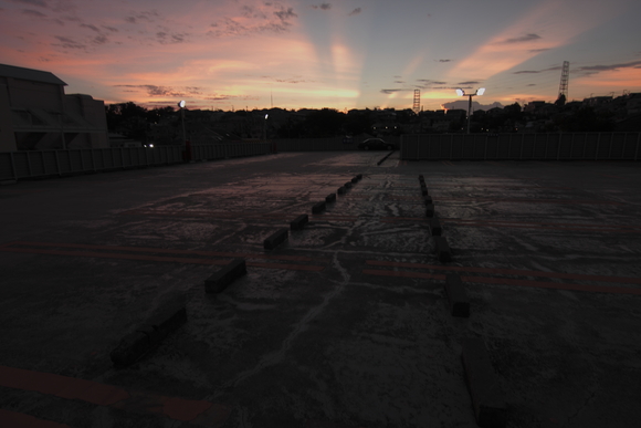 c0239983_211977.jpg