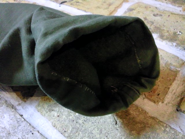 c0078587_1601079.jpg
