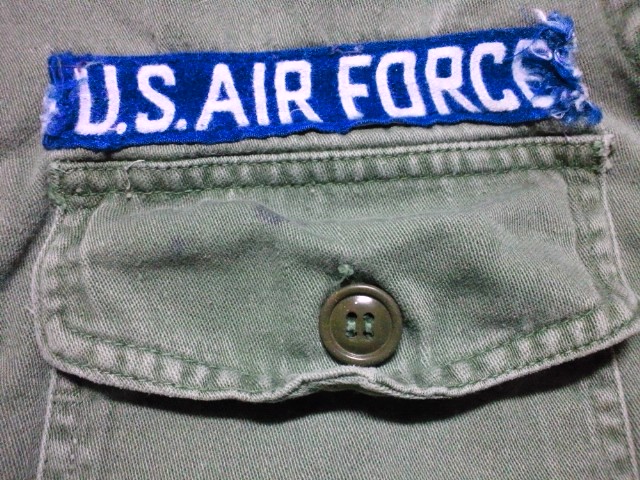 c0078587_1610091.jpg