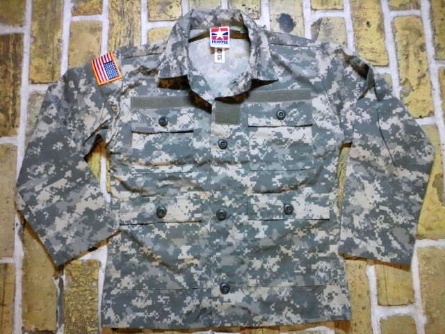 c0078587_16103753.jpg
