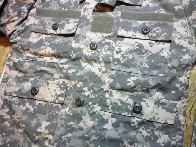 c0078587_16122439.jpg