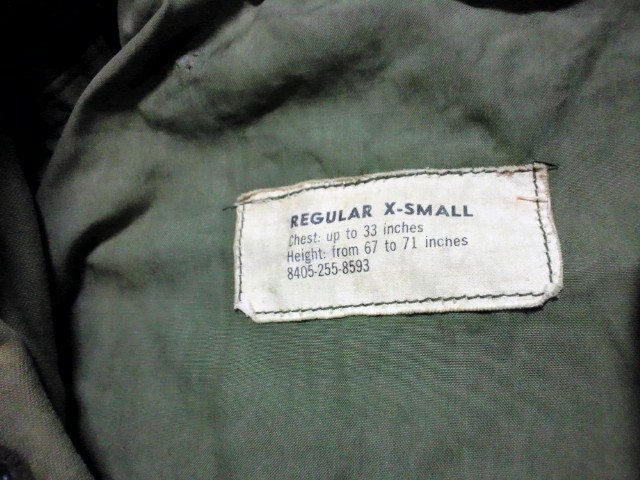c0078587_1613332.jpg