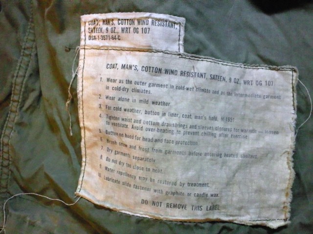 c0078587_162961.jpg